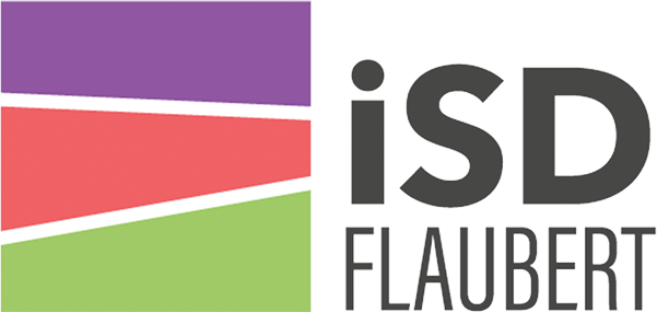 Certification ISD Flaubert
